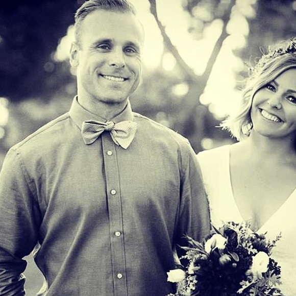 Meet your Posher, Summer - Picture 3 of 6